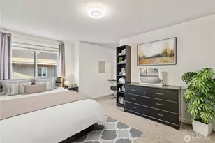 13706 26th Pl W, Lynnwood, WA 98087 - Photo 15