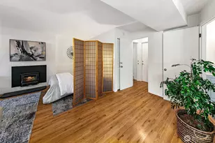 541 N 75th St, Seattle, WA 98103 - Photo 19