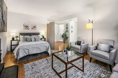 541 N 75th Street, Seattle, WA 98103 - Photo 21