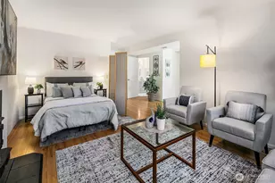 541 N 75th St, Seattle, WA 98103 - Photo 21