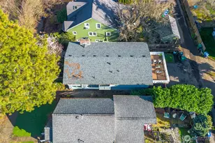 541 N 75th St, Seattle, WA 98103 - Photo 33