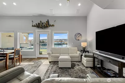 8997 Crescent Bar Road NW #219, Quincy, WA 98848 - Photo 17