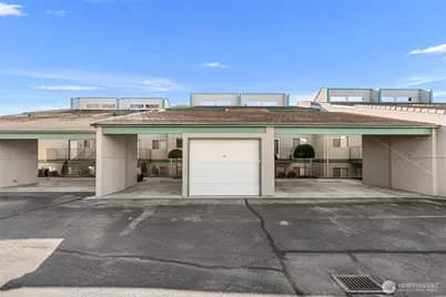 8997 Crescent Bar Road NW #219, Quincy, WA 98848 - Photo 35