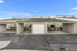 8997 Crescent Bar Rd NW, Quincy, WA 98848 - Photo 35