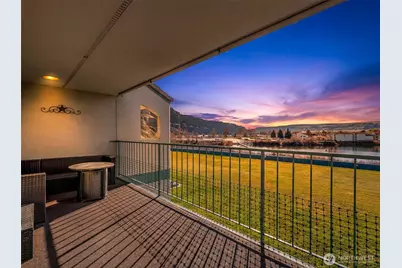 8997 Crescent Bar Road NW #219, Quincy, WA 98848 - Photo 7