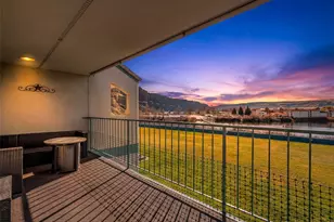 8997 Crescent Bar Rd NW, Quincy, WA 98848 - Photo 7