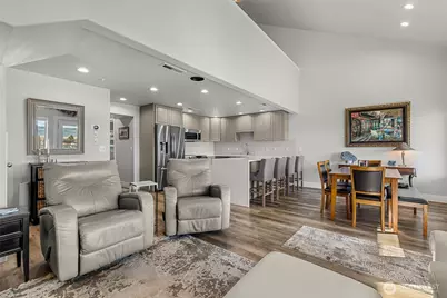 8997 Crescent Bar Road NW #219, Quincy, WA 98848 - Photo 17