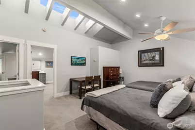 8997 Crescent Bar Road NW #219, Quincy, WA 98848 - Photo 29