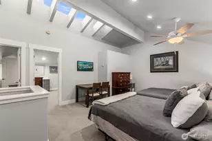 8997 Crescent Bar Rd NW, Quincy, WA 98848 - Photo 29