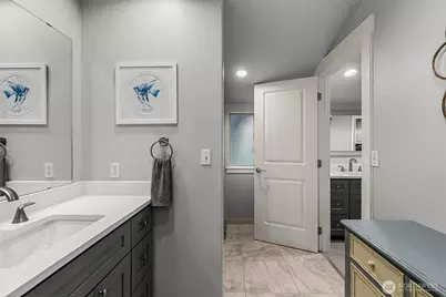 8997 Crescent Bar Road NW #219, Quincy, WA 98848 - Photo 33