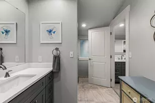 8997 Crescent Bar Rd NW, Quincy, WA 98848 - Photo 33