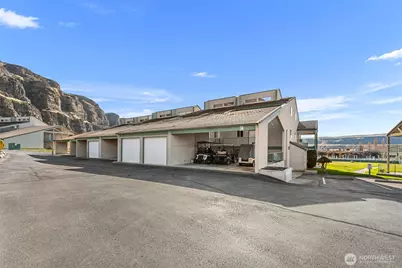 8997 Crescent Bar Road NW #219, Quincy, WA 98848 - Photo 3