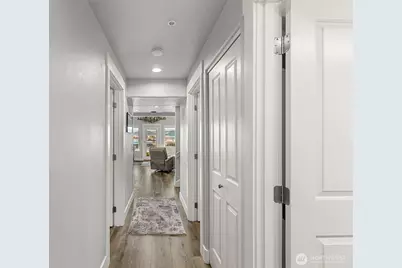 8997 Crescent Bar Road NW #219, Quincy, WA 98848 - Photo 21