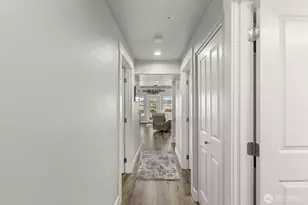 8997 Crescent Bar Rd NW, Quincy, WA 98848 - Photo 21