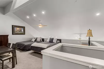 8997 Crescent Bar Road NW #219, Quincy, WA 98848 - Photo 27