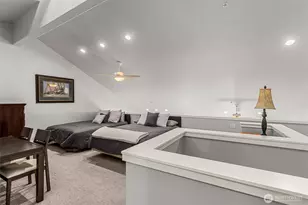 8997 Crescent Bar Rd NW, Quincy, WA 98848 - Photo 27