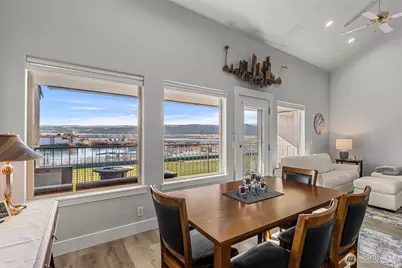 8997 Crescent Bar Road NW #219, Quincy, WA 98848 - Photo 15