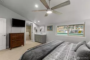 8997 Crescent Bar Rd NW, Quincy, WA 98848 - Photo 31