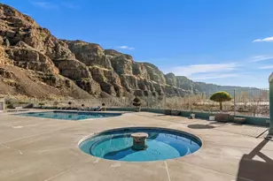 8997 Crescent Bar Rd NW, Quincy, WA 98848 - Photo 37