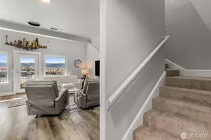 8997 Crescent Bar Rd NW, Quincy, WA 98848 - Photo 21