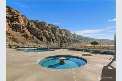 8997 Crescent Bar Road NW #219, Quincy, WA 98848 - Photo 35