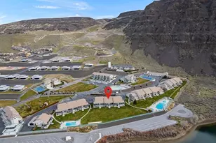 8997 Crescent Bar Rd NW, Quincy, WA 98848 - Photo 3