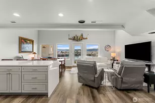 8997 Crescent Bar Rd NW, Quincy, WA 98848 - Photo 11