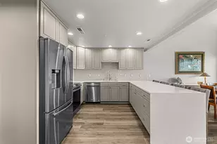 8997 Crescent Bar Rd NW, Quincy, WA 98848 - Photo 13