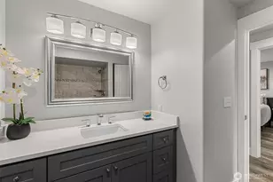 8997 Crescent Bar Rd NW, Quincy, WA 98848 - Photo 27