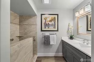 8997 Crescent Bar Rd NW, Quincy, WA 98848 - Photo 25