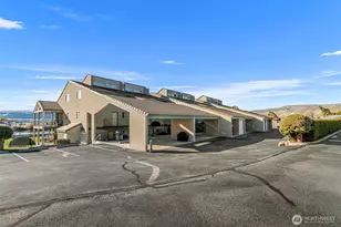 8997 Crescent Bar Rd NW, Quincy, WA 98848 - Photo 3