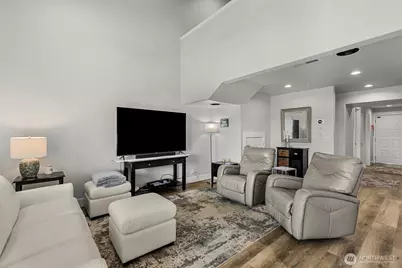 8997 Crescent Bar Road NW #219, Quincy, WA 98848 - Photo 19