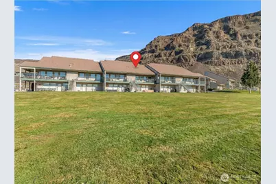 8997 Crescent Bar Road NW #219, Quincy, WA 98848 - Photo 1