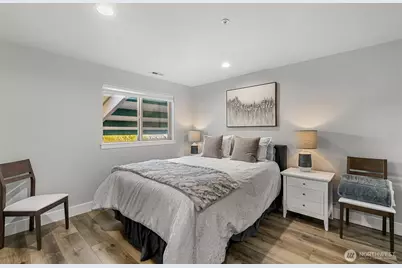 8997 Crescent Bar Road NW #219, Quincy, WA 98848 - Photo 23