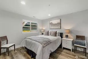 8997 Crescent Bar Rd NW, Quincy, WA 98848 - Photo 23