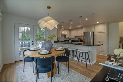 27115 212th Place SE, Maple Valley, WA 98038 - Photo 5