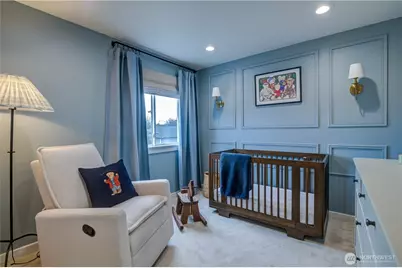 27115 212th Place SE, Maple Valley, WA 98038 - Photo 9