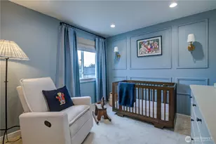 27115 212th Pl SE, Maple Valley, WA 98038 - Photo 9