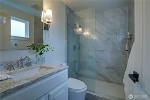 27115 212th Pl SE, Maple Valley, WA 98038 - Photo 13