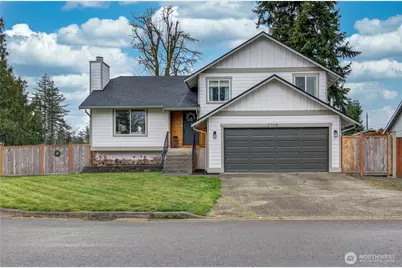 27115 212th Place SE, Maple Valley, WA 98038 - Photo 1