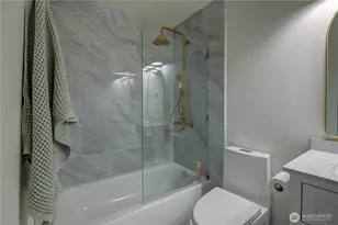 27115 212th Pl SE, Maple Valley, WA 98038 - Photo 15