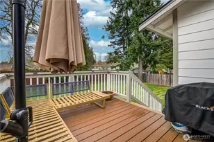 27115 212th Pl SE, Maple Valley, WA 98038 - Photo 19