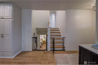 27115 212th Place SE, Maple Valley, WA 98038 - Photo 17