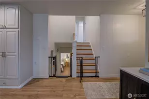 27115 212th Pl SE, Maple Valley, WA 98038 - Photo 17