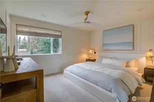 27115 212th Pl SE, Maple Valley, WA 98038 - Photo 11