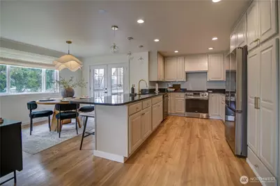 27115 212th Place SE, Maple Valley, WA 98038 - Photo 3