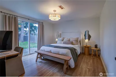 27115 212th Place SE, Maple Valley, WA 98038 - Photo 7