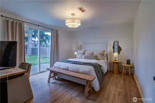 27115 212th Pl SE, Maple Valley, WA 98038 - Photo 7