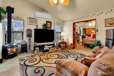 32807 12th Avenue SW, Federal Way, WA 98023 - Photo 29