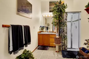 32807 12th Ave SW, Federal Way, WA 98023 - Photo 11